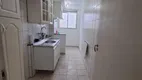 Foto 5 de Apartamento com 2 Quartos à venda, 57m² em Bussocaba, Osasco
