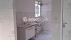 Foto 2 de Apartamento com 2 Quartos à venda, 43m² em Caxangá, Suzano