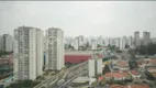 Foto 24 de Apartamento com 1 Quarto à venda, 49m² em Jardim Aeroporto, São Paulo