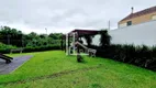 Foto 46 de Sobrado com 3 Quartos à venda, 213m² em Bairro Alto, Curitiba