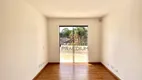 Foto 45 de Casa com 3 Quartos à venda, 399m² em Pilarzinho, Curitiba