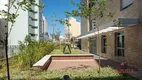 Foto 18 de Apartamento com 1 Quarto para alugar, 42m² em Vila Mariana, São Paulo