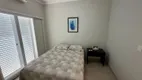 Foto 41 de Casa de Condomínio com 3 Quartos à venda, 219m² em Barão Geraldo, Campinas