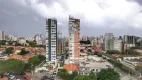 Foto 12 de Cobertura com 3 Quartos à venda, 246m² em Vila Mariana, São Paulo