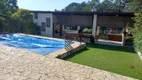 Foto 27 de Fazenda/Sítio com 2 Quartos à venda, 250m² em Boa Vista, Sorocaba