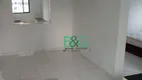 Foto 12 de Apartamento com 2 Quartos à venda, 48m² em Brás, São Paulo