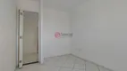 Foto 14 de Apartamento com 2 Quartos para alugar, 60m² em Jardim Têxtil, São Paulo