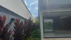 Foto 16 de Casa de Condomínio com 4 Quartos à venda, 335m² em Alphaville Nova Esplanada, Votorantim