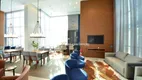 Foto 46 de Apartamento com 3 Quartos à venda, 87m² em Jardim Pompéia, Indaiatuba