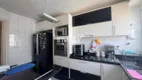 Foto 11 de Apartamento com 3 Quartos à venda, 150m² em Boqueirão, Santos