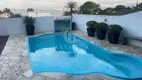 Foto 26 de Casa com 6 Quartos à venda, 450m² em Ponta de Baixo, São José
