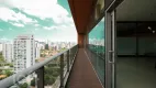 Foto 19 de Apartamento com 1 Quarto à venda, 42m² em Itaim Bibi, São Paulo