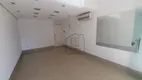 Foto 6 de Ponto Comercial para alugar, 30m² em Petrópolis, Natal