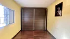 Foto 14 de Casa com 3 Quartos à venda, 150m² em Paulista, Piracicaba