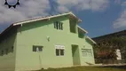 Foto 56 de Casa com 4 Quartos à venda, 350m² em Chacara Vale do Rio Cotia, Carapicuíba