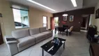 Foto 31 de Casa com 3 Quartos à venda, 160m² em Quintas das Avenidas, Juiz de Fora