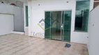 Foto 6 de Casa com 2 Quartos à venda, 150m² em Jardim Quaresmeira, Suzano