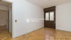 Foto 4 de Apartamento com 2 Quartos à venda, 64m² em Cidade Baixa, Porto Alegre