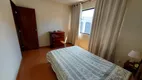 Foto 7 de Apartamento com 2 Quartos à venda, 95m² em Centro, Petrópolis