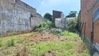 Foto 16 de Lote/Terreno à venda, 320m² em Jardim São Domingos, Americana