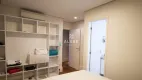 Foto 17 de Apartamento com 3 Quartos à venda, 259m² em Campo Belo, São Paulo