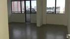 Foto 3 de Sala Comercial à venda, 38m² em Jardim São Dimas, São José dos Campos