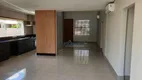 Foto 4 de Casa de Condomínio com 3 Quartos à venda, 178m² em Gleba Palhano, Londrina