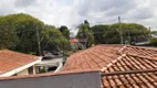 Foto 19 de Casa com 3 Quartos à venda, 220m² em Jardim São Bento, São Paulo