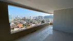 Foto 58 de Apartamento com 3 Quartos à venda, 105m² em Canto do Forte, Praia Grande