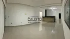 Foto 2 de Casa com 3 Quartos à venda, 151m² em City Uberlândia, Uberlândia