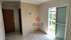 Foto 17 de Apartamento com 2 Quartos à venda, 50m² em Vila Curuçá, Santo André