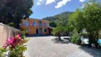 Foto 4 de Casa com 3 Quartos à venda, 148m² em Ribeirão da Ilha, Florianópolis