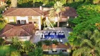 Foto 30 de Casa com 5 Quartos à venda, 261m² em Engenho D’Àgua I, Ilhabela