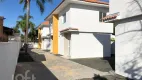 Foto 2 de Casa com 2 Quartos à venda, 69m² em Guajuviras, Canoas