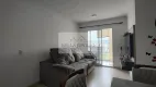 Foto 9 de Apartamento com 3 Quartos à venda, 71m² em Vila Santana II, Jundiaí