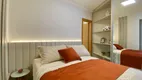 Foto 37 de Apartamento com 3 Quartos à venda, 110m² em Centro, Capão da Canoa