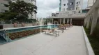 Foto 26 de Apartamento com 2 Quartos à venda, 67m² em Luxemburgo, Belo Horizonte