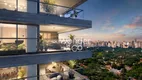 Foto 5 de Apartamento com 2 Quartos à venda, 142m² em Itaim Bibi, São Paulo