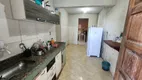 Foto 2 de Casa com 2 Quartos à venda, 60m² em Retiro Bacaxa, Saquarema