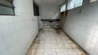 Foto 8 de Casa com 1 Quarto à venda, 135m² em Centro, Piracicaba