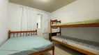 Foto 12 de Casa de Condomínio com 1 Quarto à venda, 45m² em Centro, Imbé