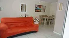 Foto 13 de Sobrado com 2 Quartos à venda, 114m² em Jardim Algarve, Alvorada