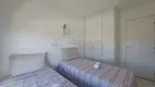 Foto 8 de Apartamento com 3 Quartos à venda, 94m² em Muro Alto, Ipojuca