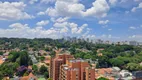 Foto 36 de Apartamento com 2 Quartos para alugar, 42m² em Alto Da Boa Vista, São Paulo