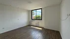 Foto 18 de Casa de Condomínio com 4 Quartos à venda, 300m² em Arujá 5, Arujá