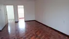 Foto 4 de Apartamento com 3 Quartos para alugar, 95m² em Jardim São Pedro, Porto Alegre