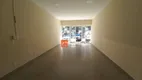 Foto 3 de Ponto Comercial para alugar, 40m² em Norte, Águas Claras