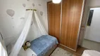 Foto 9 de Apartamento com 3 Quartos à venda, 83m² em Prado, Belo Horizonte