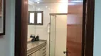 Foto 10 de Cobertura com 4 Quartos à venda, 302m² em Vila Regente Feijó, São Paulo