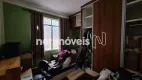 Foto 8 de Apartamento com 3 Quartos à venda, 95m² em Lourdes, Belo Horizonte